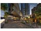 1/50 Hudson Road ‘The Mill’, Albion QLD 4010