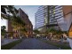 1/50 Hudson Road ‘The Mill’, Albion QLD 4010