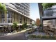 1/50 Hudson Road ‘The Mill’, Albion QLD 4010