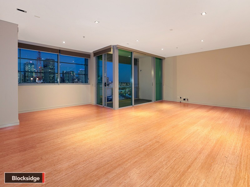 1003/43 Peel Street ‘South Central’, South Brisbane QLD 4101