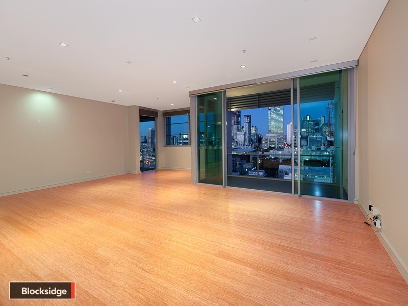 1003/43 Peel Street ‘South Central’, South Brisbane QLD 4101