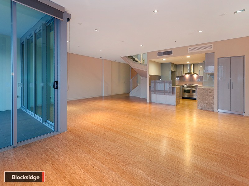 1003/43 Peel Street ‘South Central’, South Brisbane QLD 4101