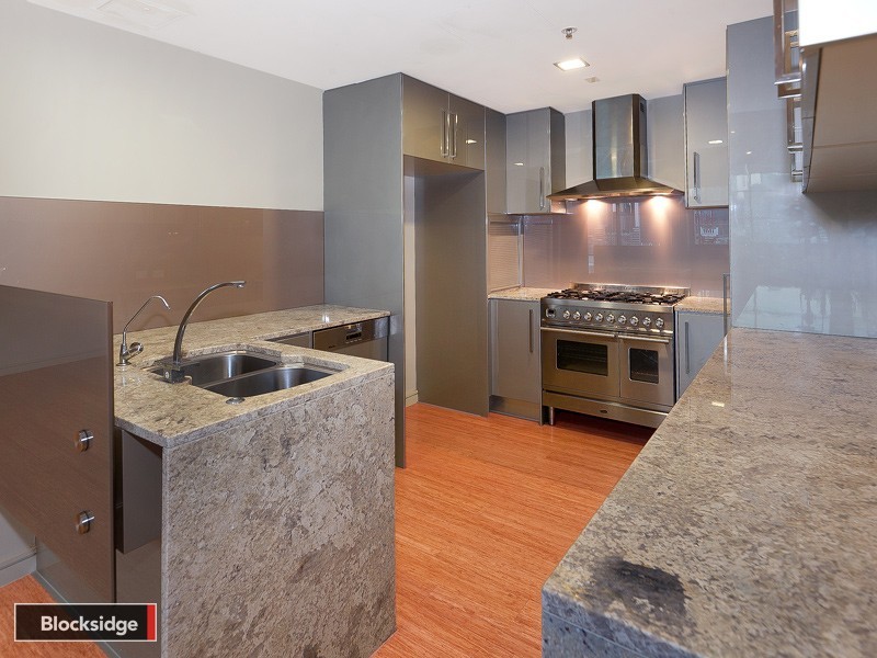 1003/43 Peel Street ‘South Central’, South Brisbane QLD 4101