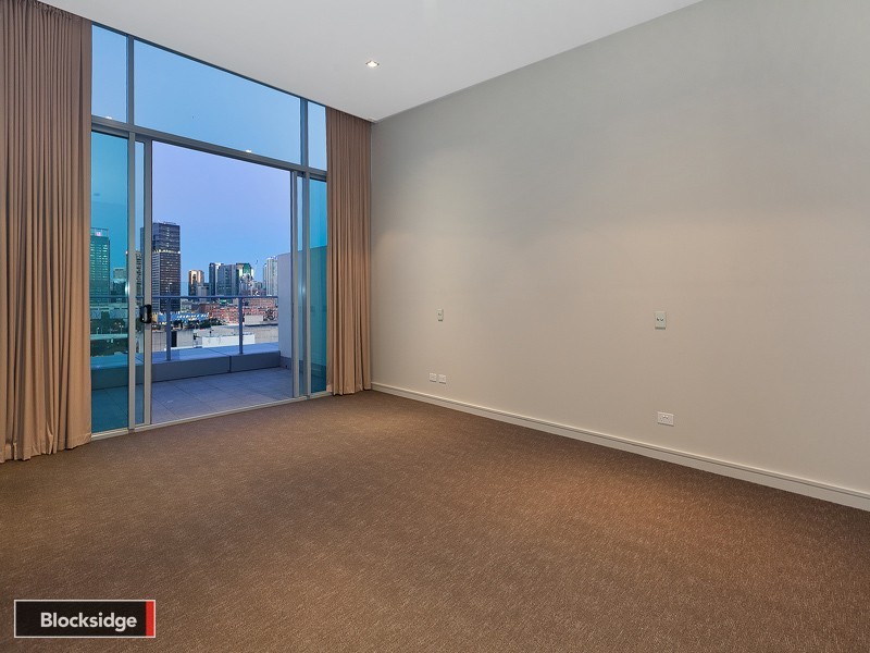 1003/43 Peel Street ‘South Central’, South Brisbane QLD 4101