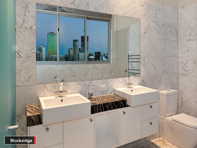 1003/43 Peel Street ‘South Central’, South Brisbane QLD 4101