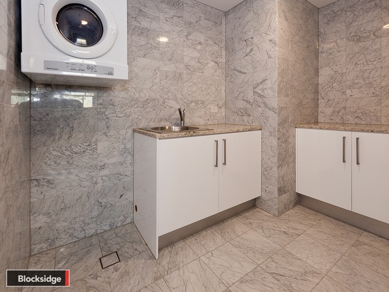 1003/43 Peel Street ‘South Central’, South Brisbane QLD 4101