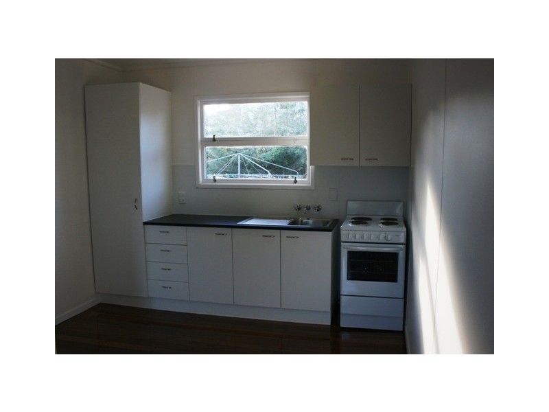 4/33 Junction Terrace, Annerley QLD 4103