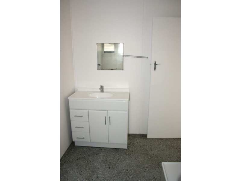 4/33 Junction Terrace, Annerley QLD 4103