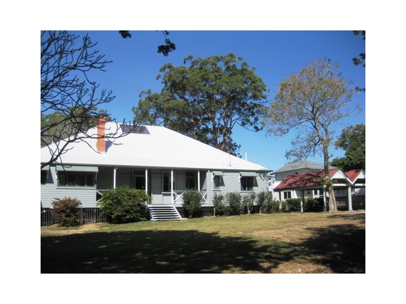 107 Kadumba Street, Yeronga QLD 4104