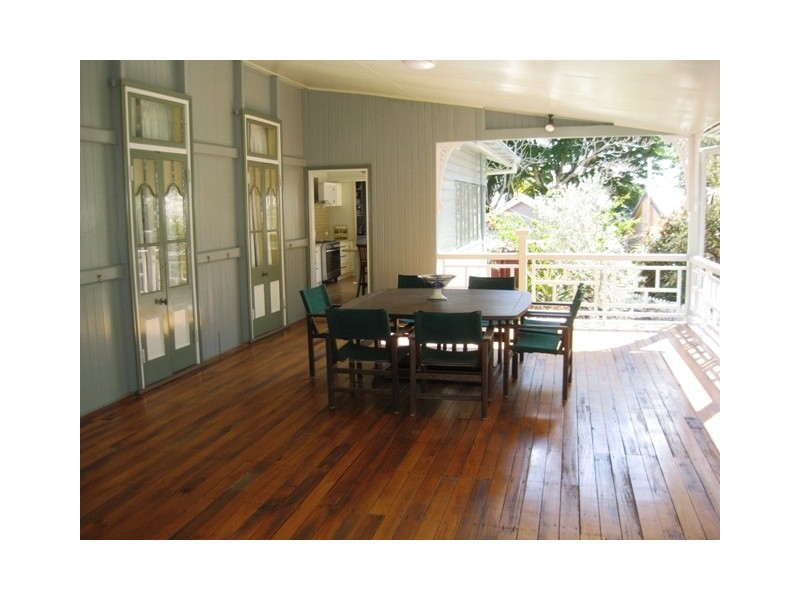 107 Kadumba Street, Yeronga QLD 4104