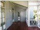 107 Kadumba Street, Yeronga QLD 4104