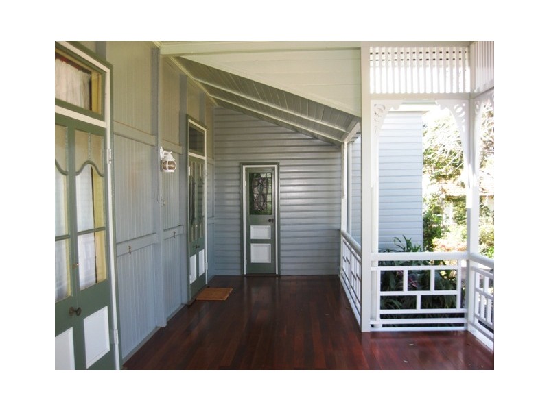 107 Kadumba Street, Yeronga QLD 4104