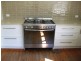 107 Kadumba Street, Yeronga QLD 4104
