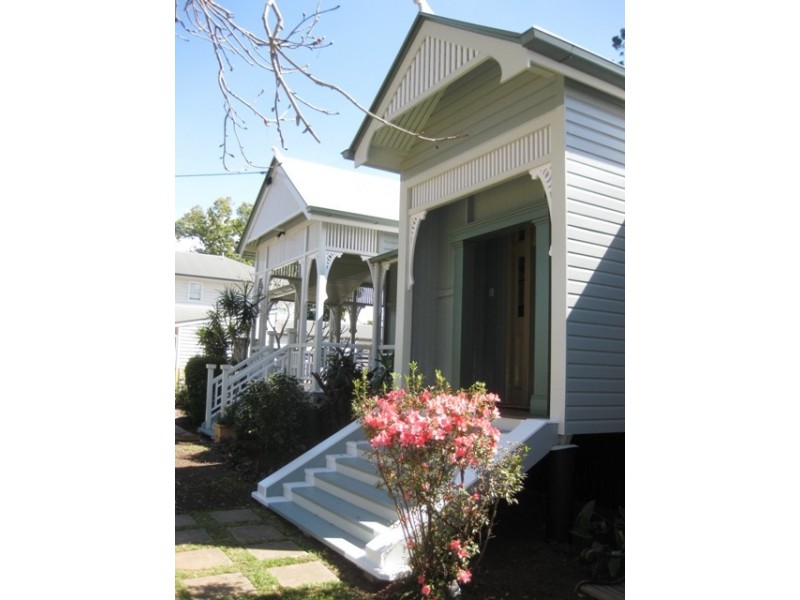 107 Kadumba Street, Yeronga QLD 4104