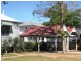 107 Kadumba Street, Yeronga QLD 4104