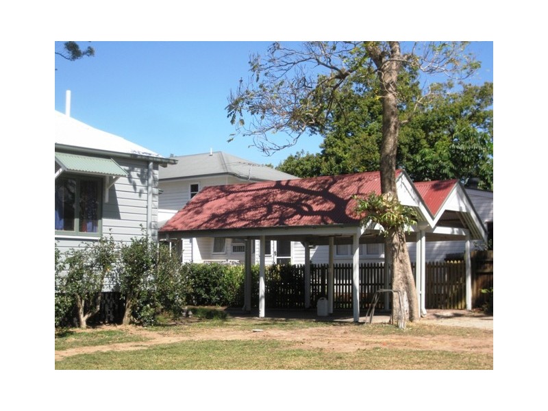 107 Kadumba Street, Yeronga QLD 4104