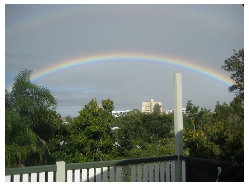 21 Agnew Street, Norman Park QLD 4170