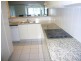34/78 Cairns Street, Kangaroo Point QLD 4169