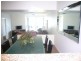 34/78 Cairns Street, Kangaroo Point QLD 4169