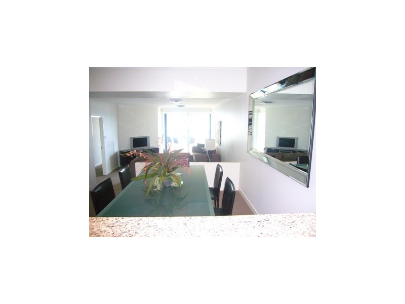 34/78 Cairns Street, Kangaroo Point QLD 4169