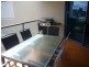 34/78 Cairns Street, Kangaroo Point QLD 4169