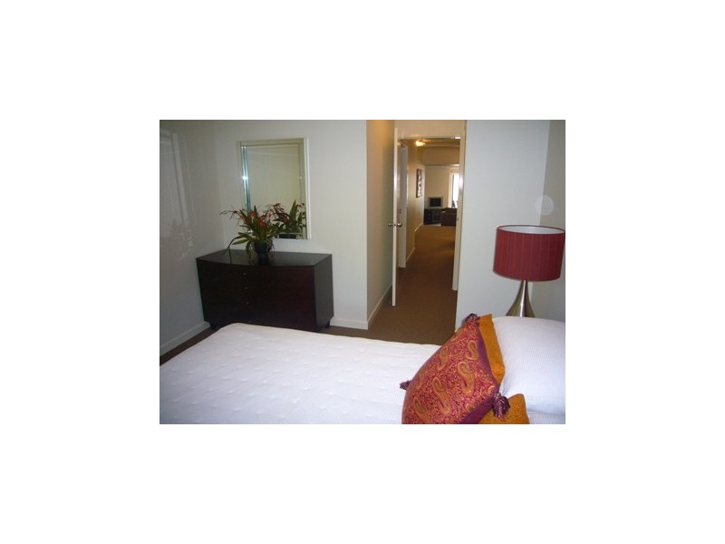 34/78 Cairns Street, Kangaroo Point QLD 4169