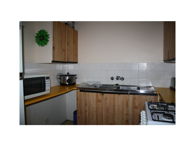 4/574 Boundary Street, Spring Hill QLD 4000