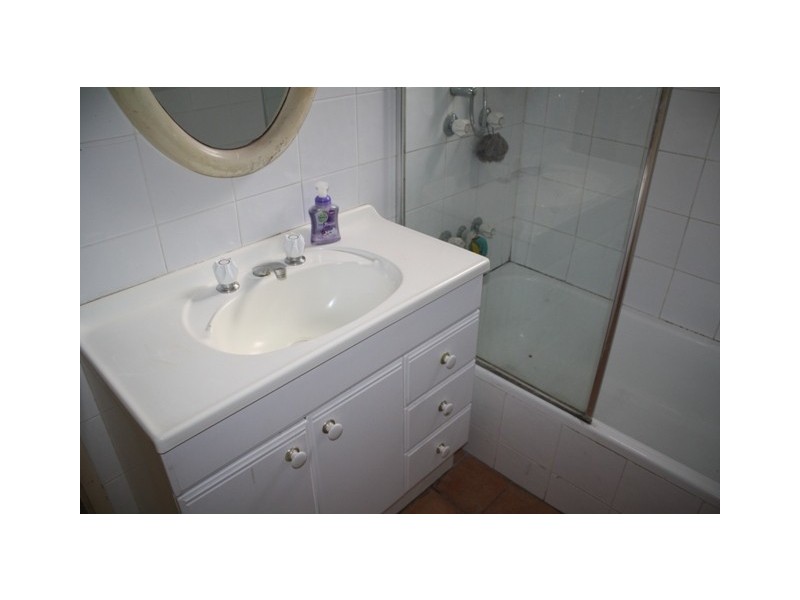 4/574 Boundary Street, Spring Hill QLD 4000