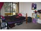 4/574 Boundary Street, Spring Hill QLD 4000