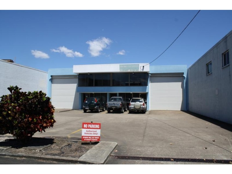 19 Maud Street, Newstead QLD 4006