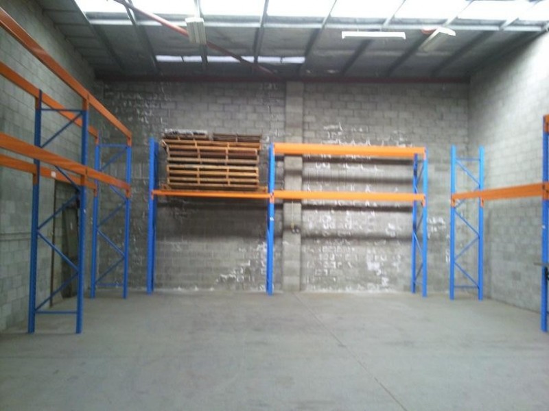 19 Maud Street, Newstead QLD 4006