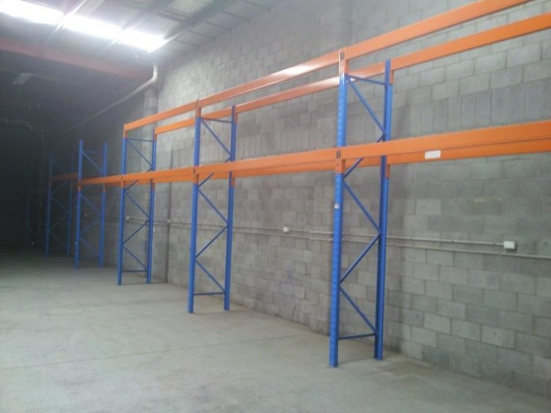 19 Maud Street, Newstead QLD 4006