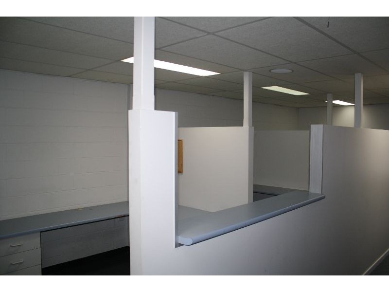 19 Maud Street, Newstead QLD 4006