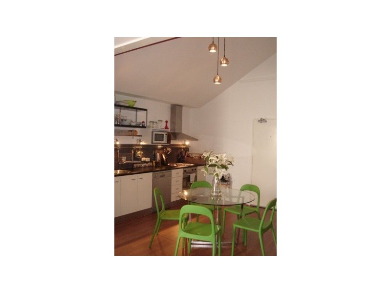 27/436 Ann Street ‘The Manhattan’, Spring Hill QLD 4000