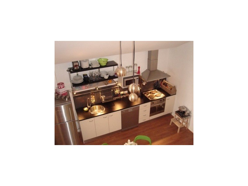 27/436 Ann Street ‘The Manhattan’, Spring Hill QLD 4000