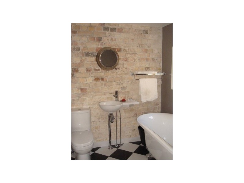 27/436 Ann Street ‘The Manhattan’, Spring Hill QLD 4000