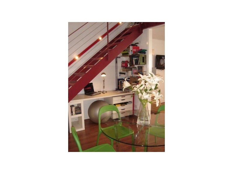 27/436 Ann Street ‘The Manhattan’, Spring Hill QLD 4000