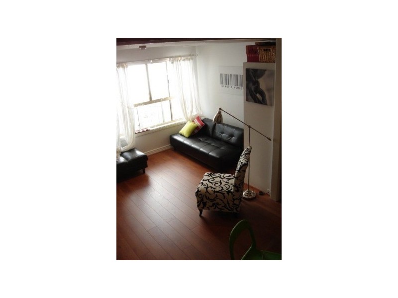 27/436 Ann Street ‘The Manhattan’, Spring Hill QLD 4000