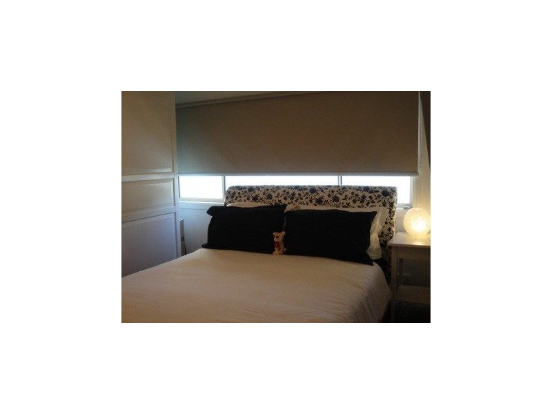 27/436 Ann Street ‘The Manhattan’, Spring Hill QLD 4000