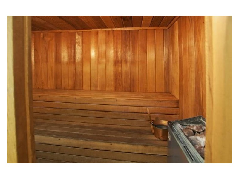 27/436 Ann Street ‘The Manhattan’, Spring Hill QLD 4000