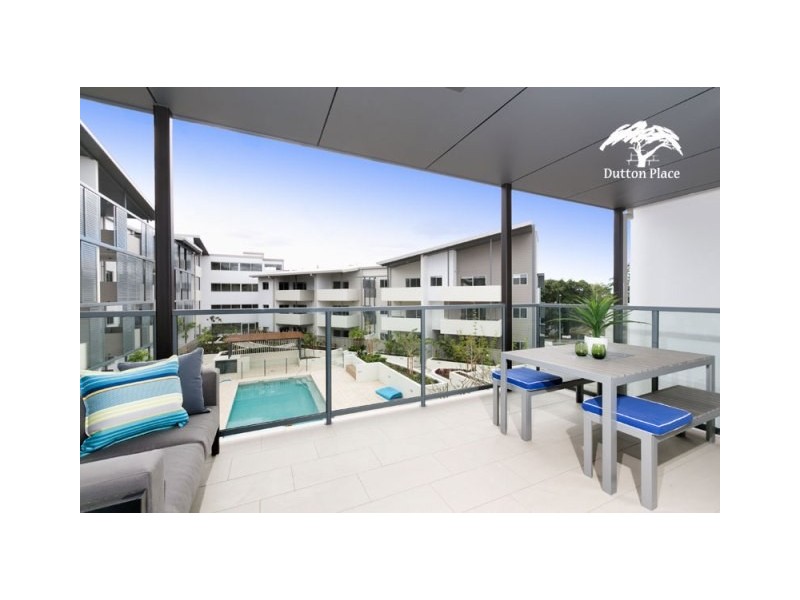 1403/151 Annerley Road ‘Dutton Place’, Dutton Park QLD 4102