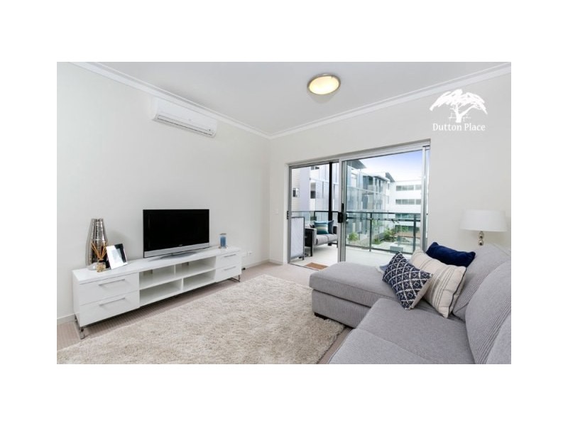 1403/151 Annerley Road ‘Dutton Place’, Dutton Park QLD 4102
