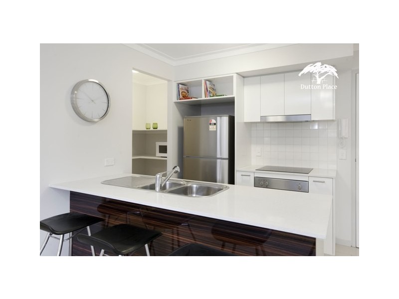 1403/151 Annerley Road ‘Dutton Place’, Dutton Park QLD 4102