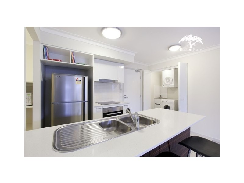 1403/151 Annerley Road ‘Dutton Place’, Dutton Park QLD 4102