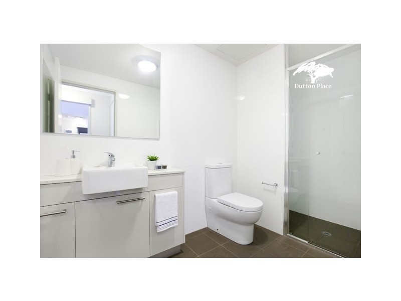 1403/151 Annerley Road ‘Dutton Place’, Dutton Park QLD 4102