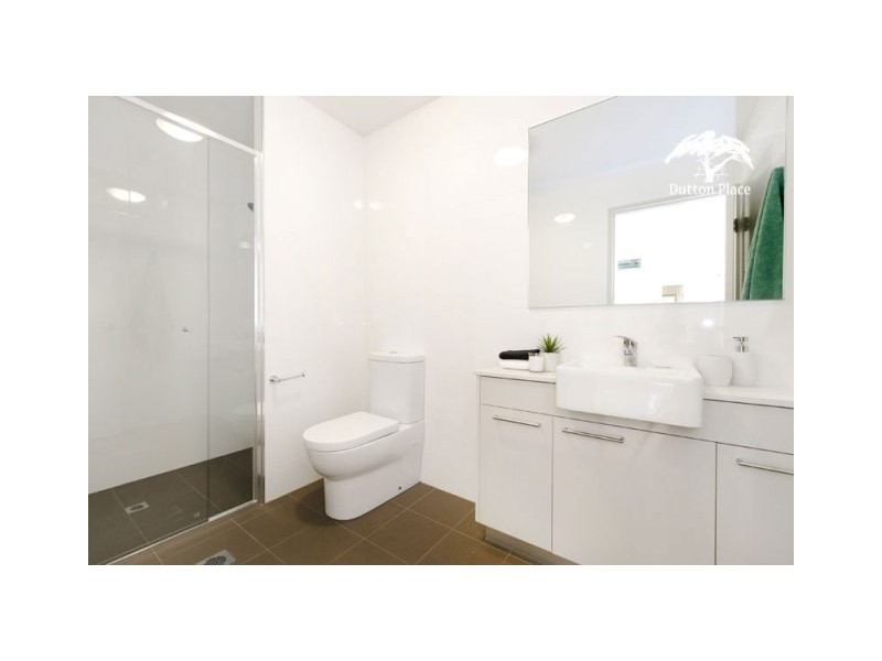 1403/151 Annerley Road ‘Dutton Place’, Dutton Park QLD 4102