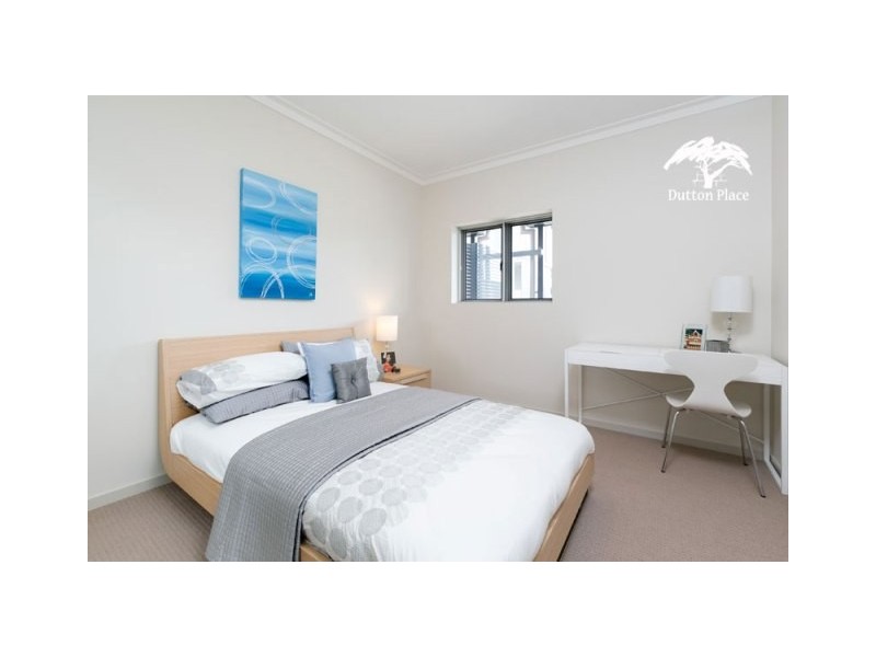 1403/151 Annerley Road ‘Dutton Place’, Dutton Park QLD 4102