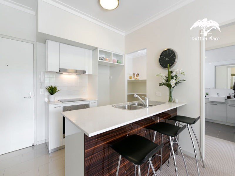3202/151 Annerley Road ‘Dutton Place’, Dutton Park QLD 4102