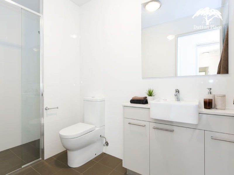 3202/151 Annerley Road ‘Dutton Place’, Dutton Park QLD 4102