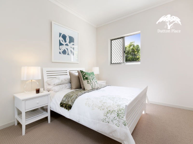 3202/151 Annerley Road ‘Dutton Place’, Dutton Park QLD 4102
